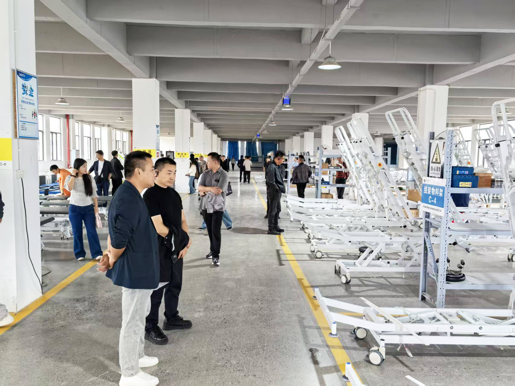 工厂参观 (5).jpg